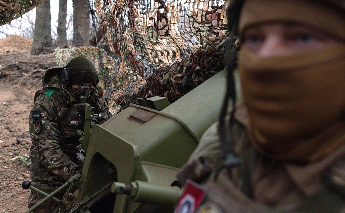 Diego Fedele / Getty Images