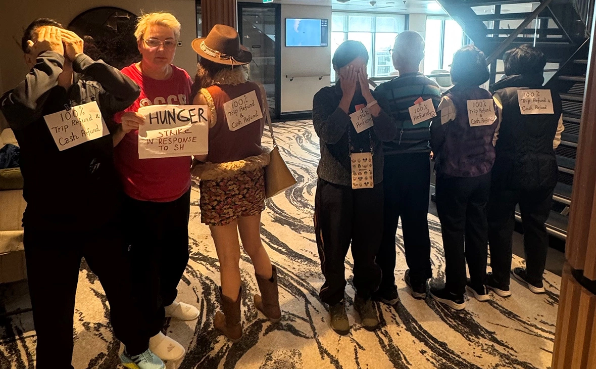 travel_litvinova / Telegram