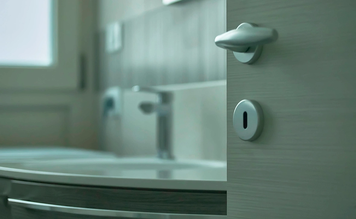 IMAGO / Filippo Carlot / ТАСС