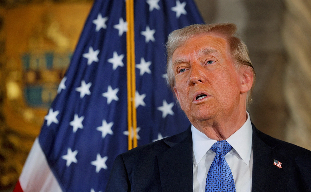 Brian Snyder / Reuters