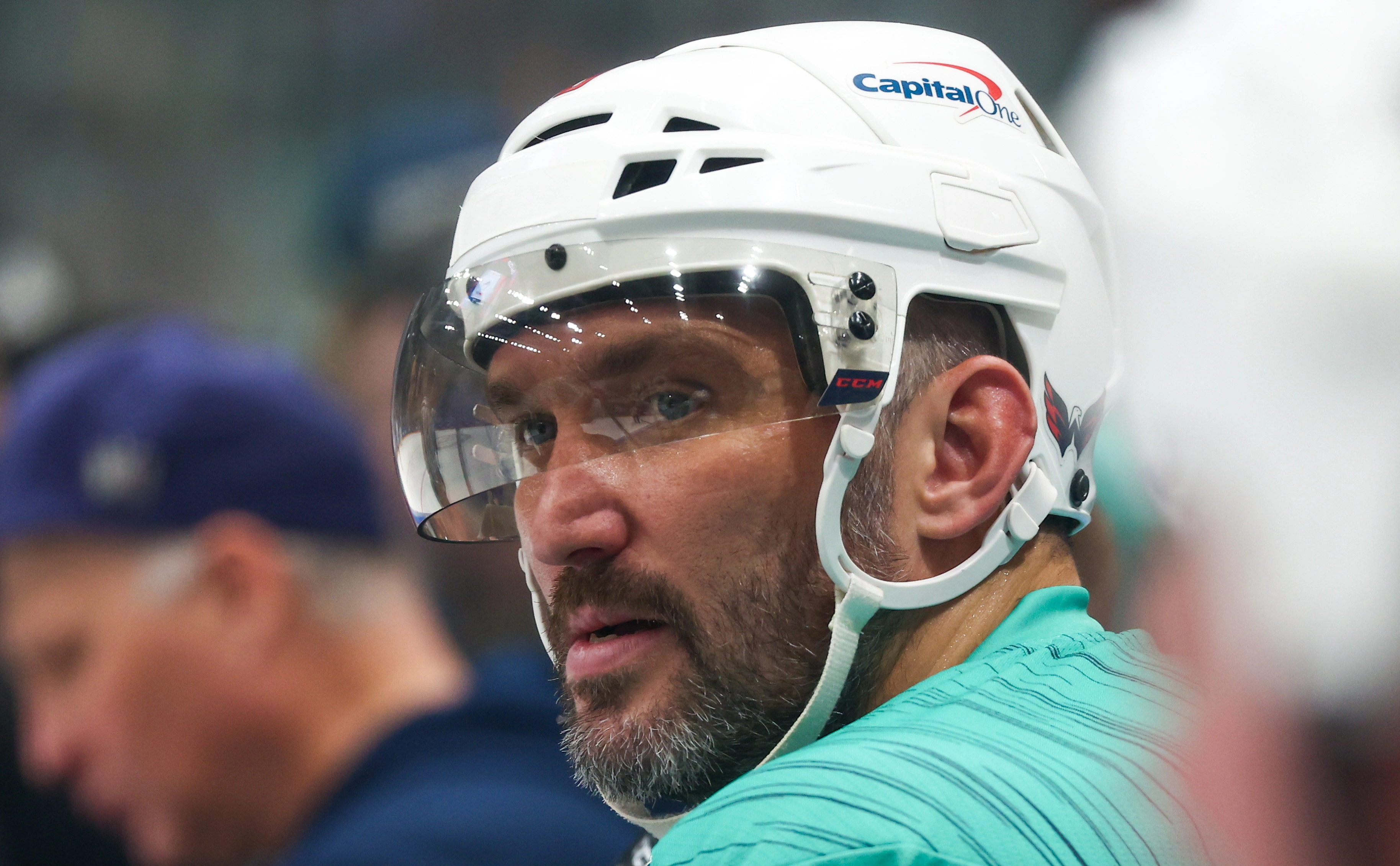 Сергей Булкин / ТАСС