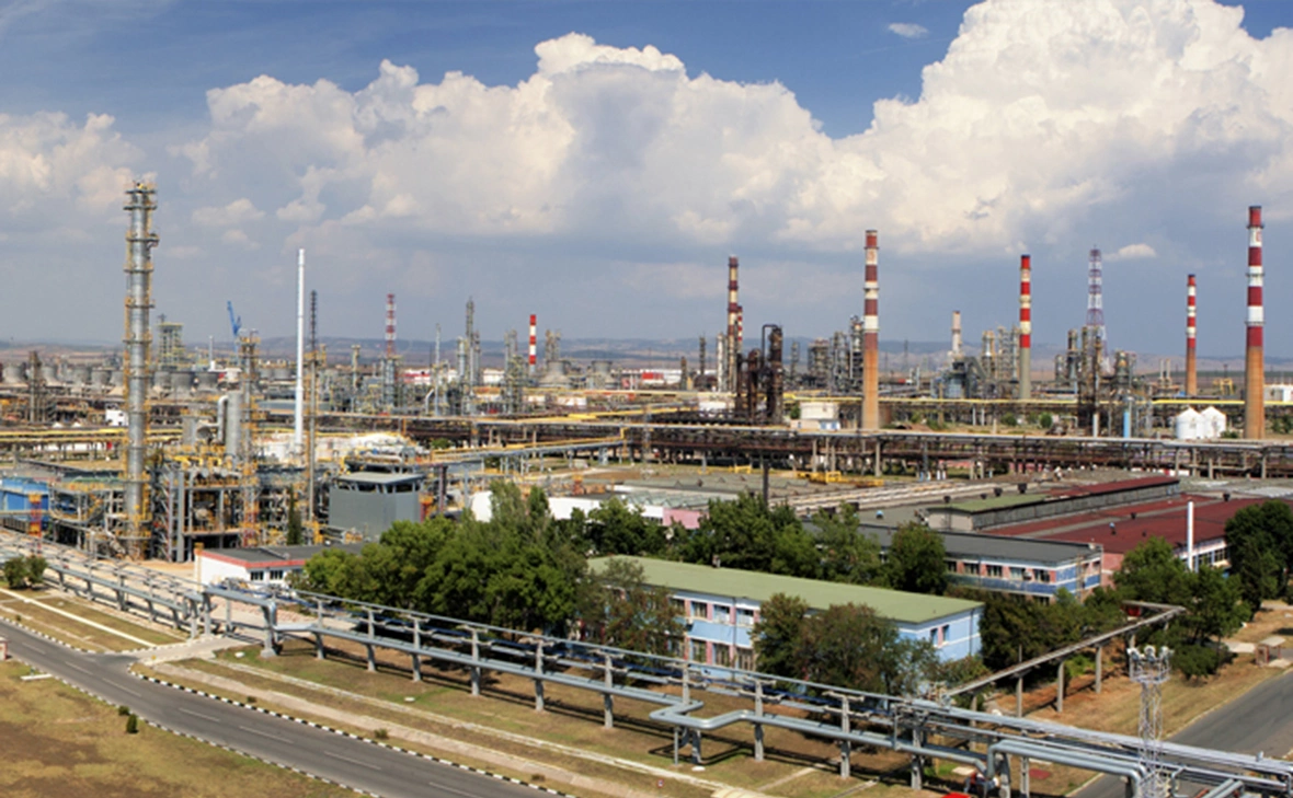 neftochim.lukoil.com