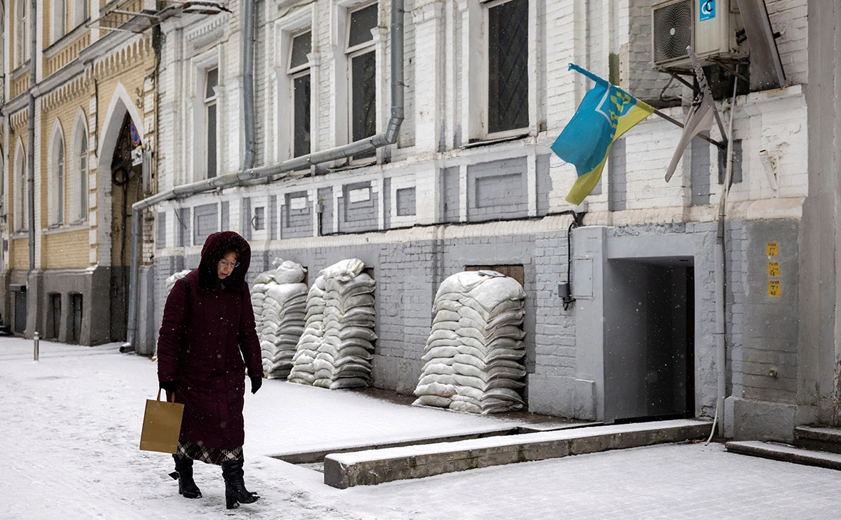 Thomas Peter / Reuters