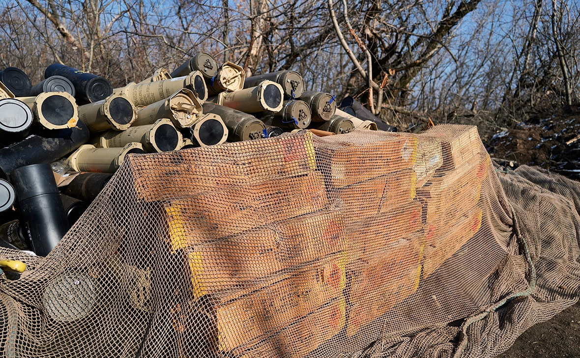 Pierre Crom / Getty Images