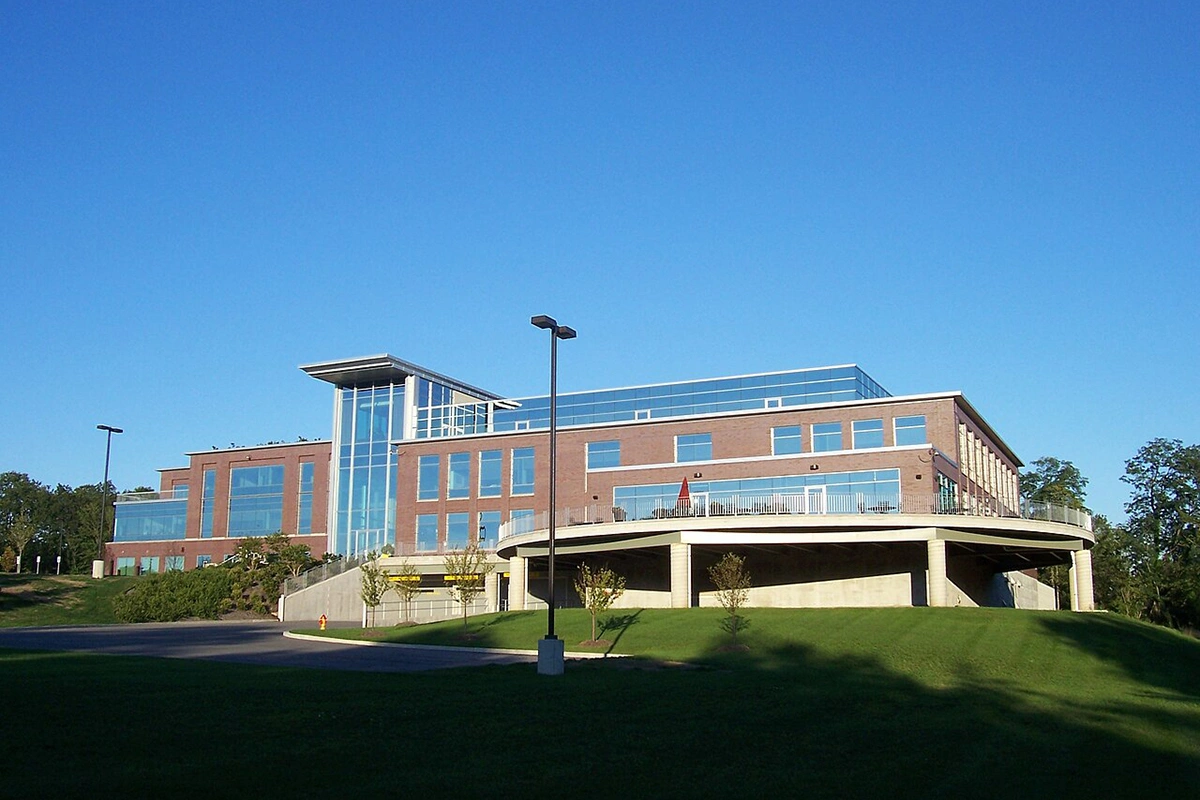 DanielPenfield / CC 3.0 / Wikimedia Commons