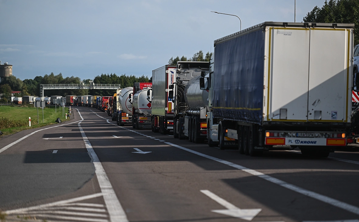 Omar Marques / Getty Images