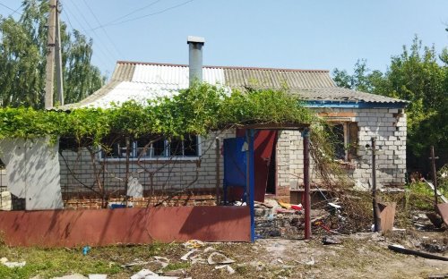 Фото: РБК Черноземье