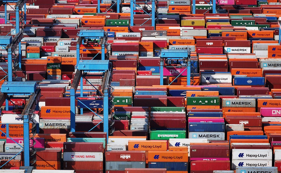 Sean Gallup / Getty Images