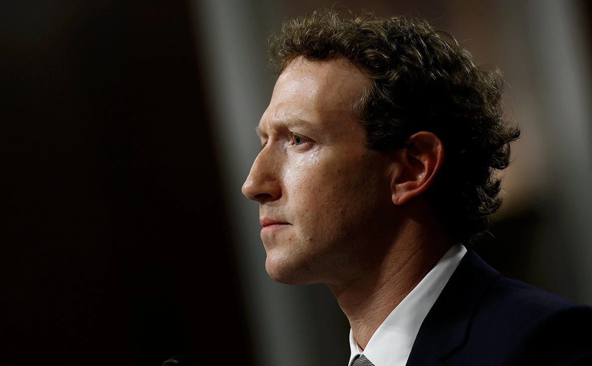 Anna Moneymaker / Getty Images