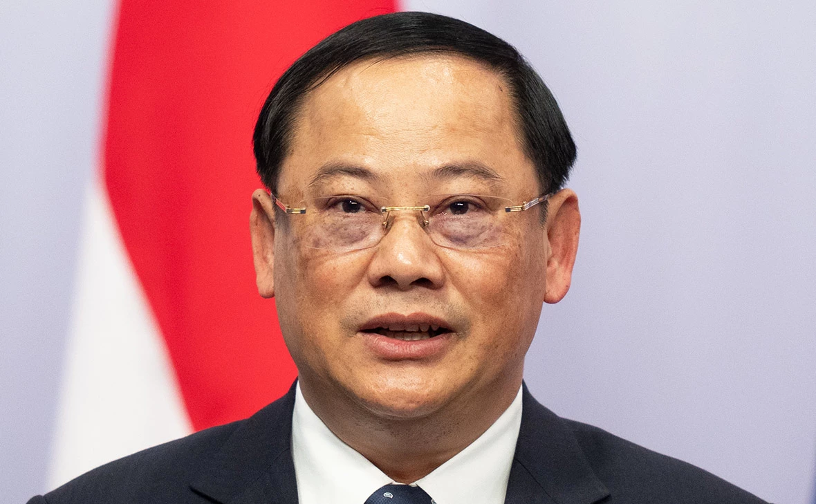 Asanka Ratnayake / Getty Images