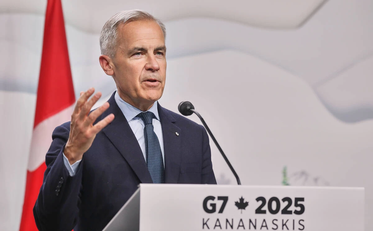 IMAGO / dts Nachrichtenagentur / Global Look Press