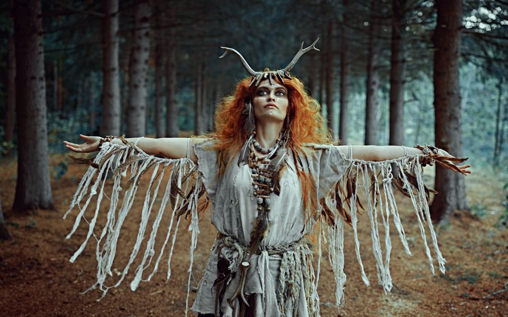 Фото: Shutterstock