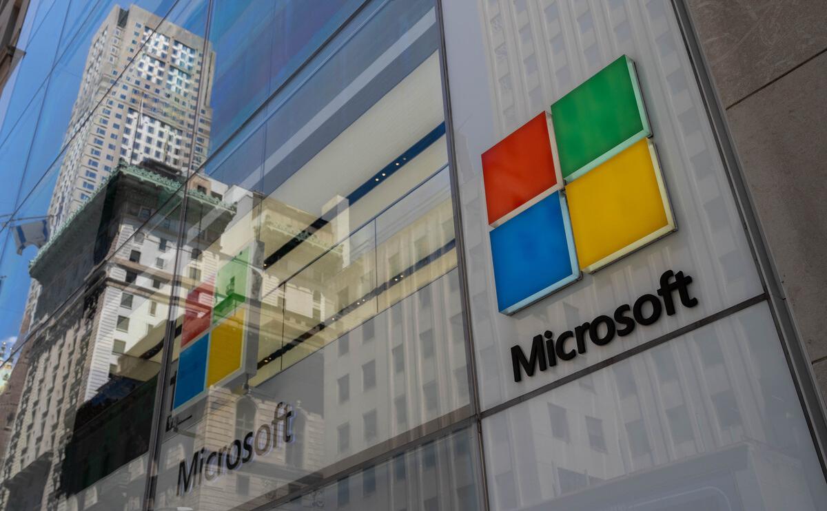 Фото: Adam Gray / Getty Images