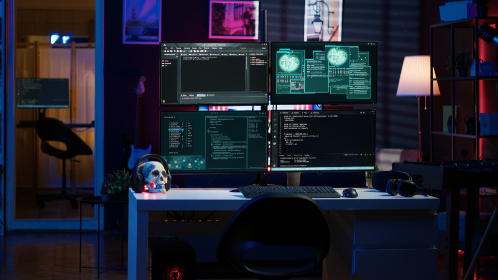 Фото: freepik.com