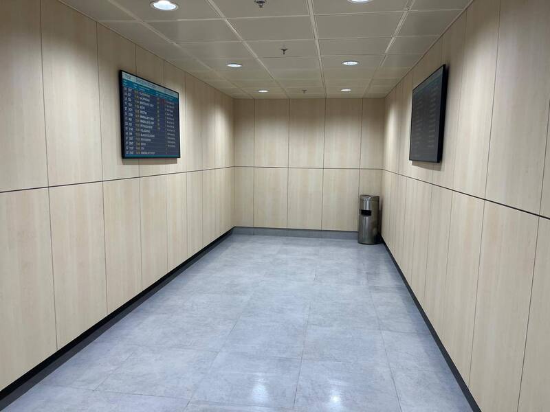 Фото: aviatorshina / Telegram