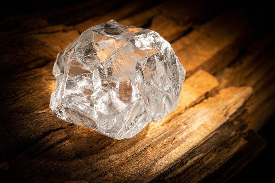 Фото: Tsybulskiy_A / Telegram