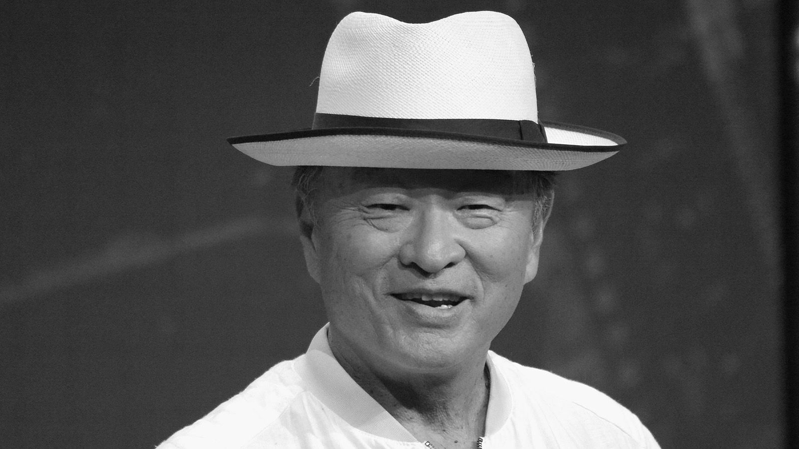 Кэри-Хироюки Тагава