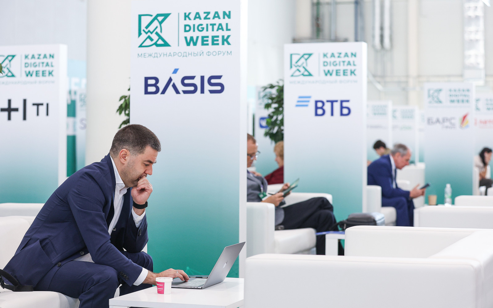 Фото: Егор Алеев / ТАСС