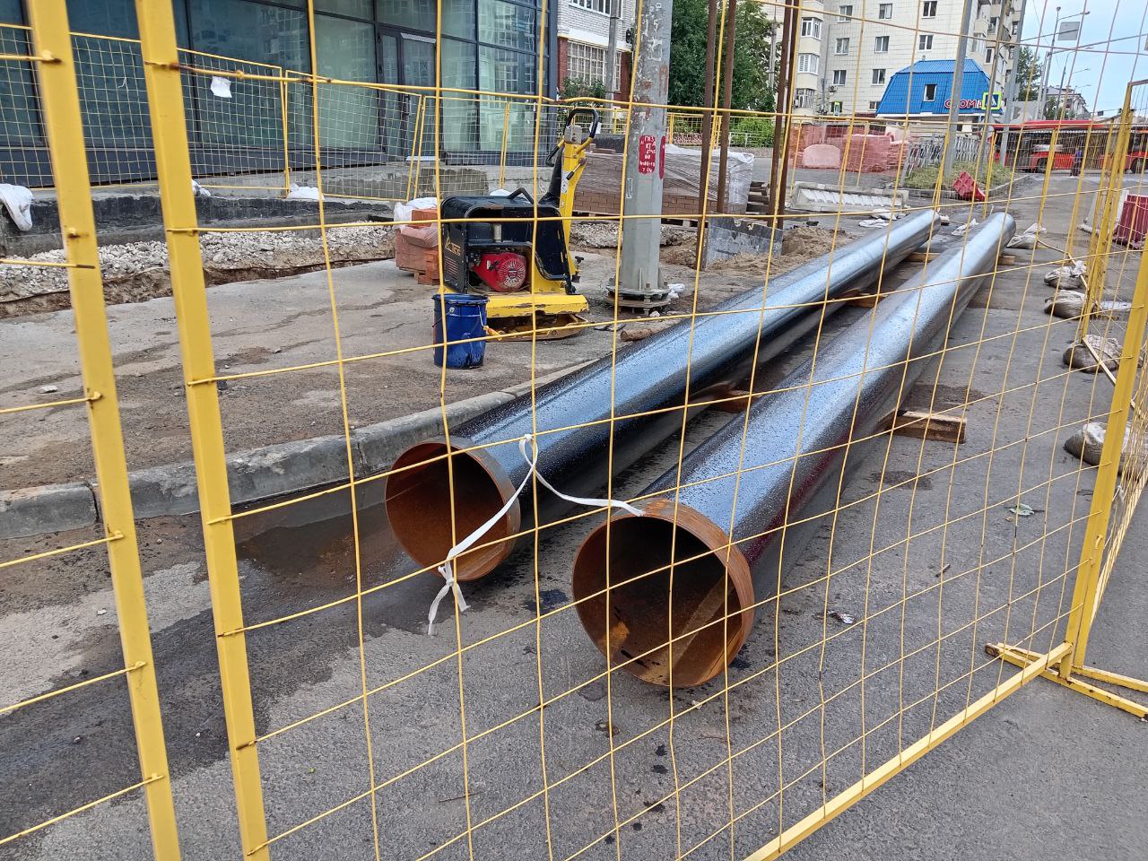 Фото: РБК Татарстан