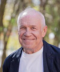 Сергей  Гармаш фото