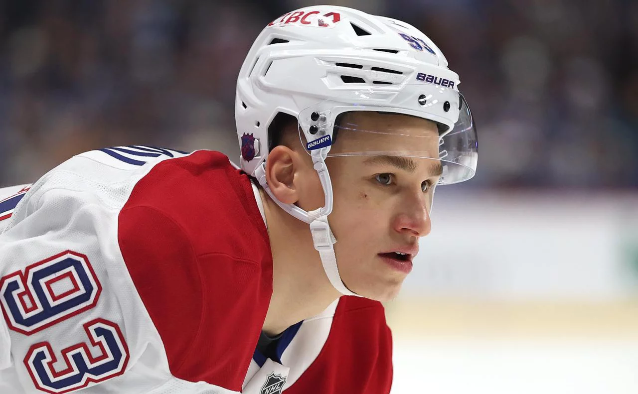 Matthew Stockman / Getty Images