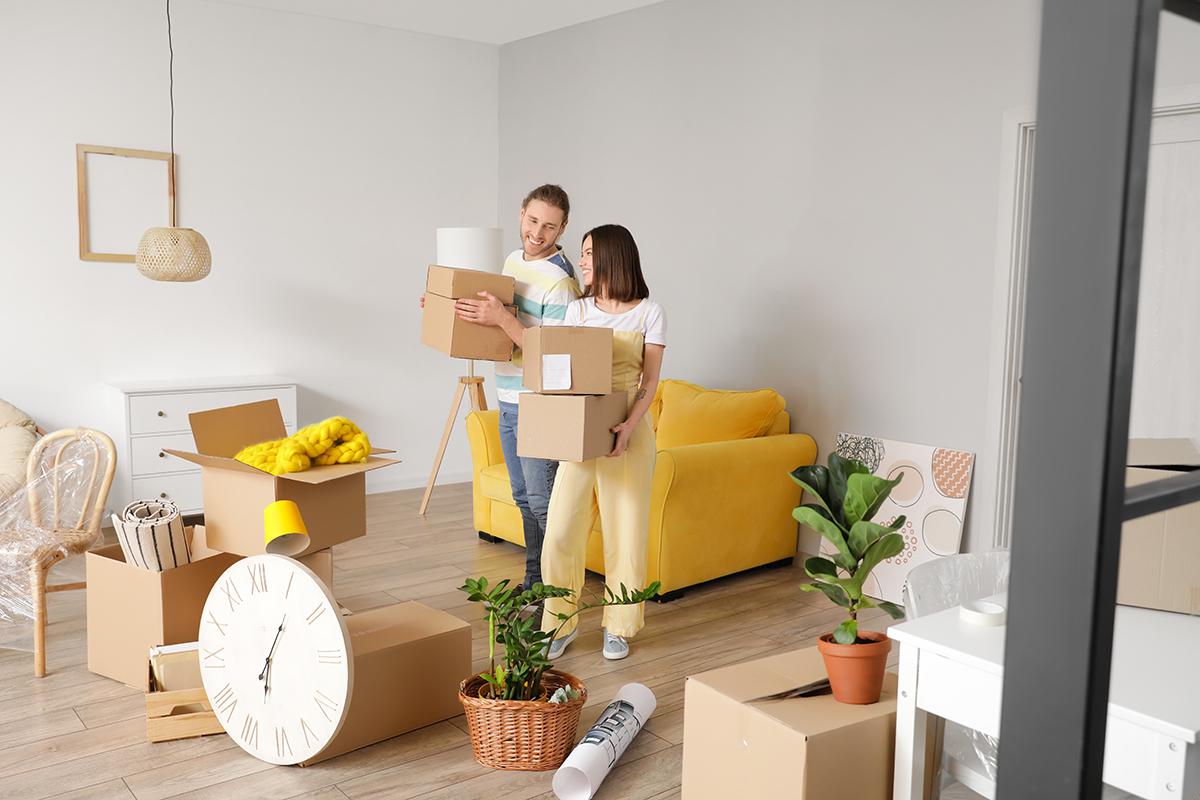 Фото: ixel-Shot / Shutterstock / FOTODOM