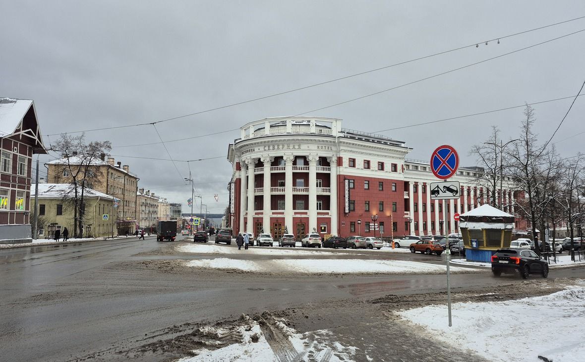 Фото: РБК Карелия