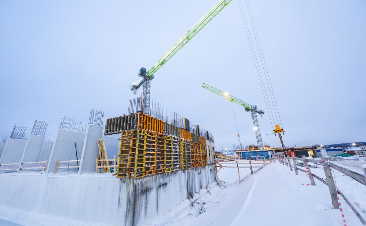 Фото: gov-murman.ru