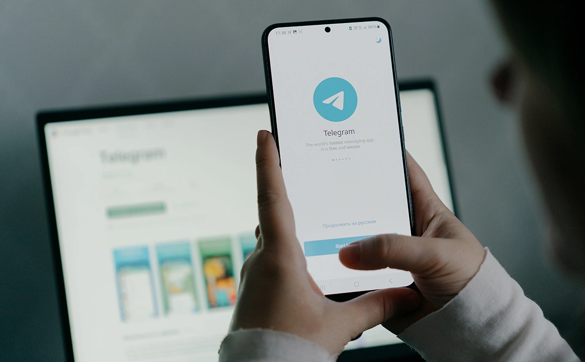 Михаил Гребенщиков / РБК