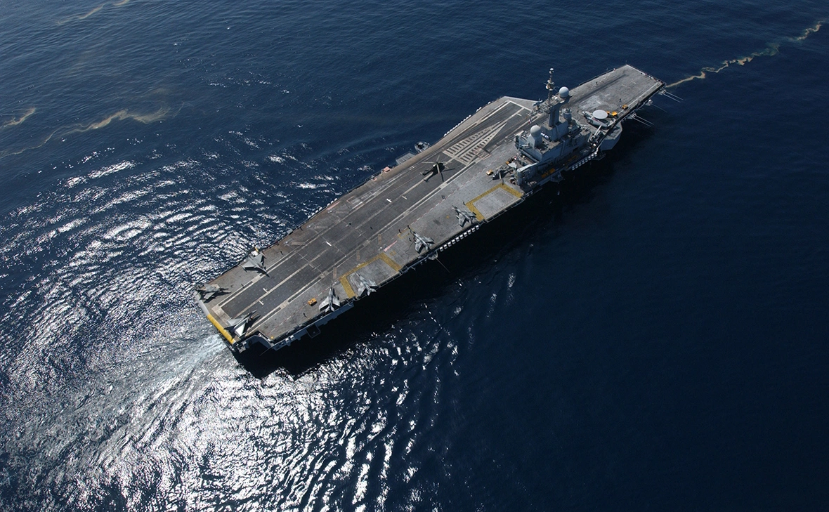 x99 / ZUMA / ТАСС