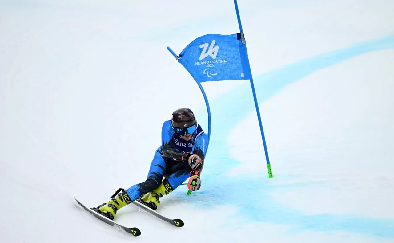 Dario Belingheri / Getty Images