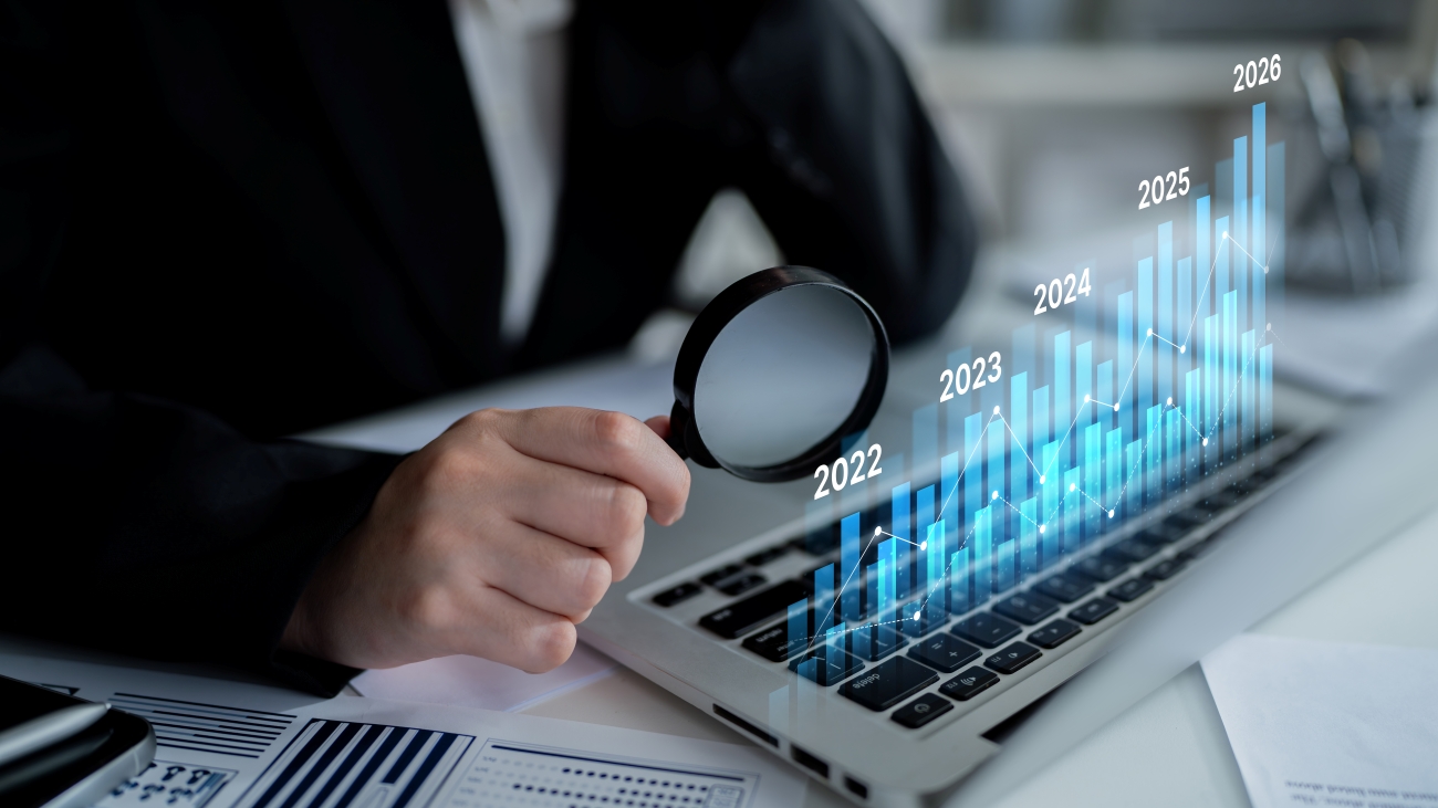 РБК выпустил рейтинг самых активно растущих франшиз