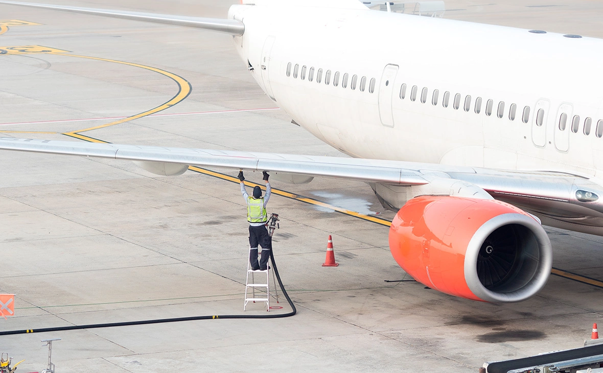 NassornSnitwong / Shutterstock