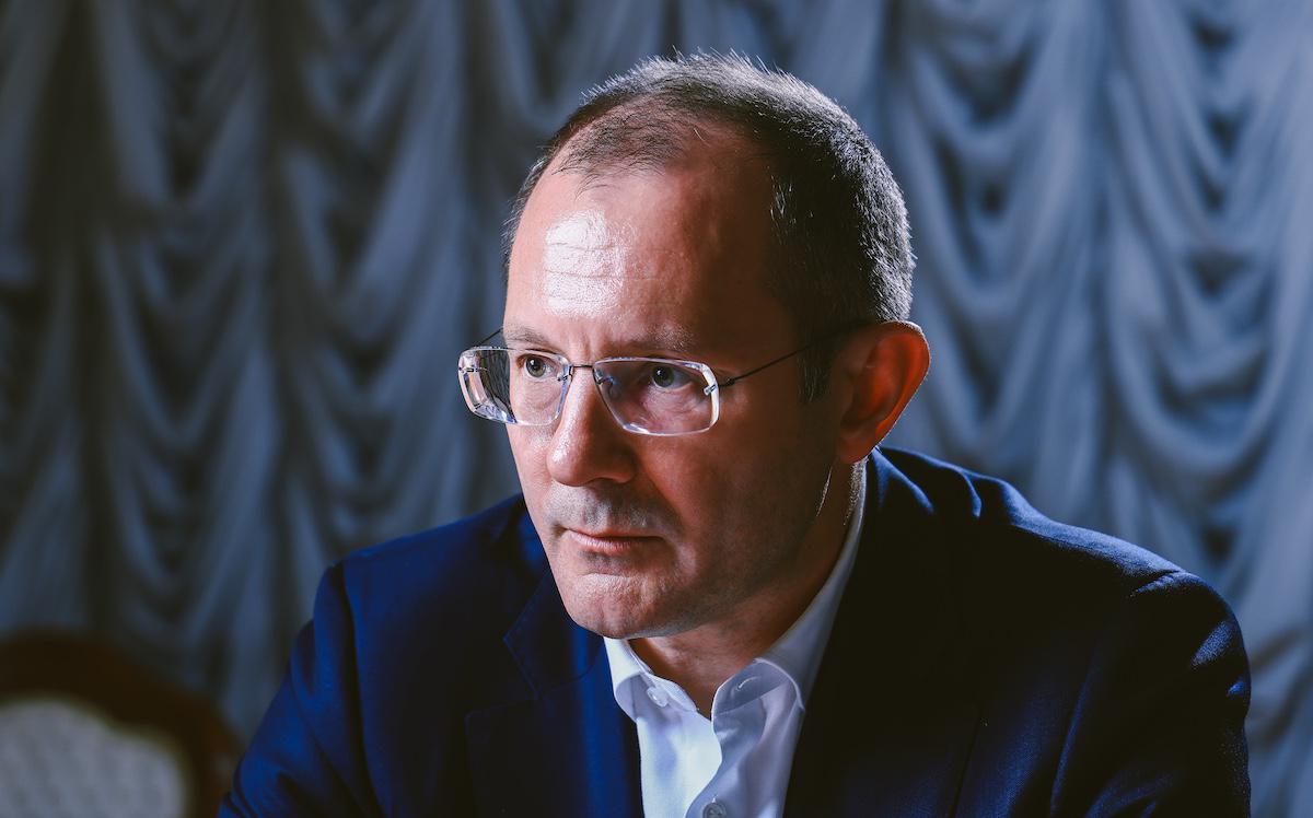 Инфо-блок