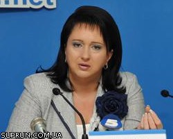 На Украине зарегистрирован 17-й кандидат в президенты