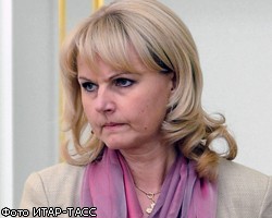 Минздрав подготовил самый жесткий в истории РФ антитабачный закон