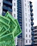 Екатеринбургский рынок жилья: стабильность вопреки