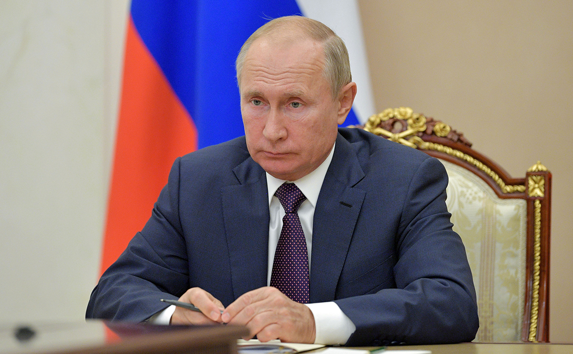 Путин против марихуаны почему не заходит в тор браузере гидра