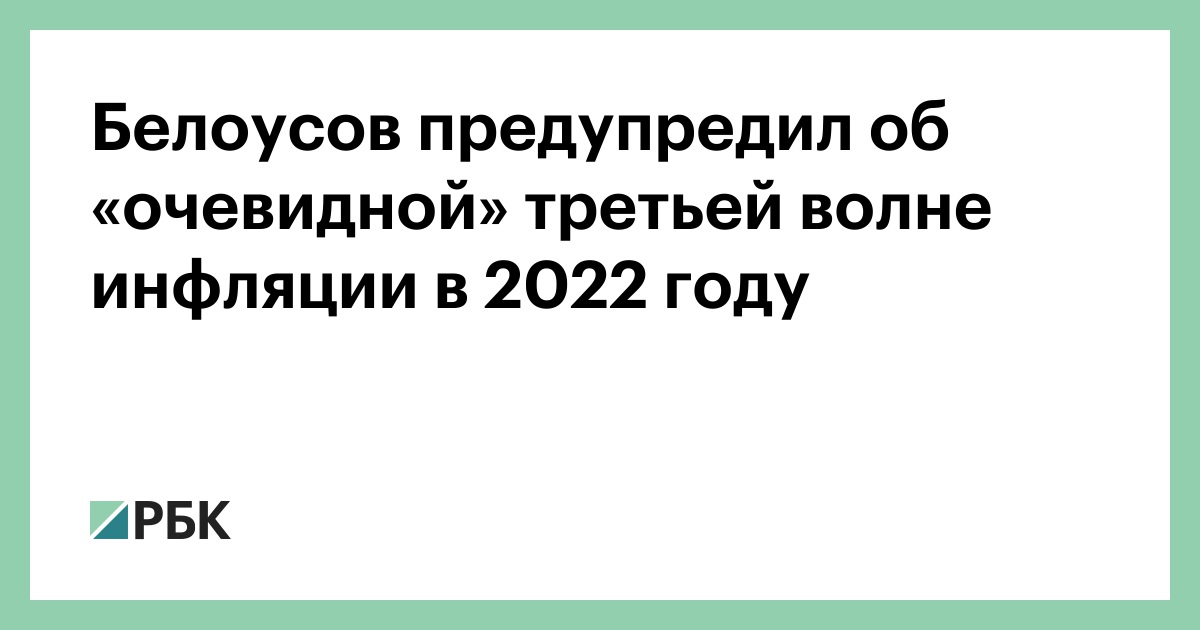 Популярные Песни 2022 Года Новая Популярные Песни 2022 Года Новая
