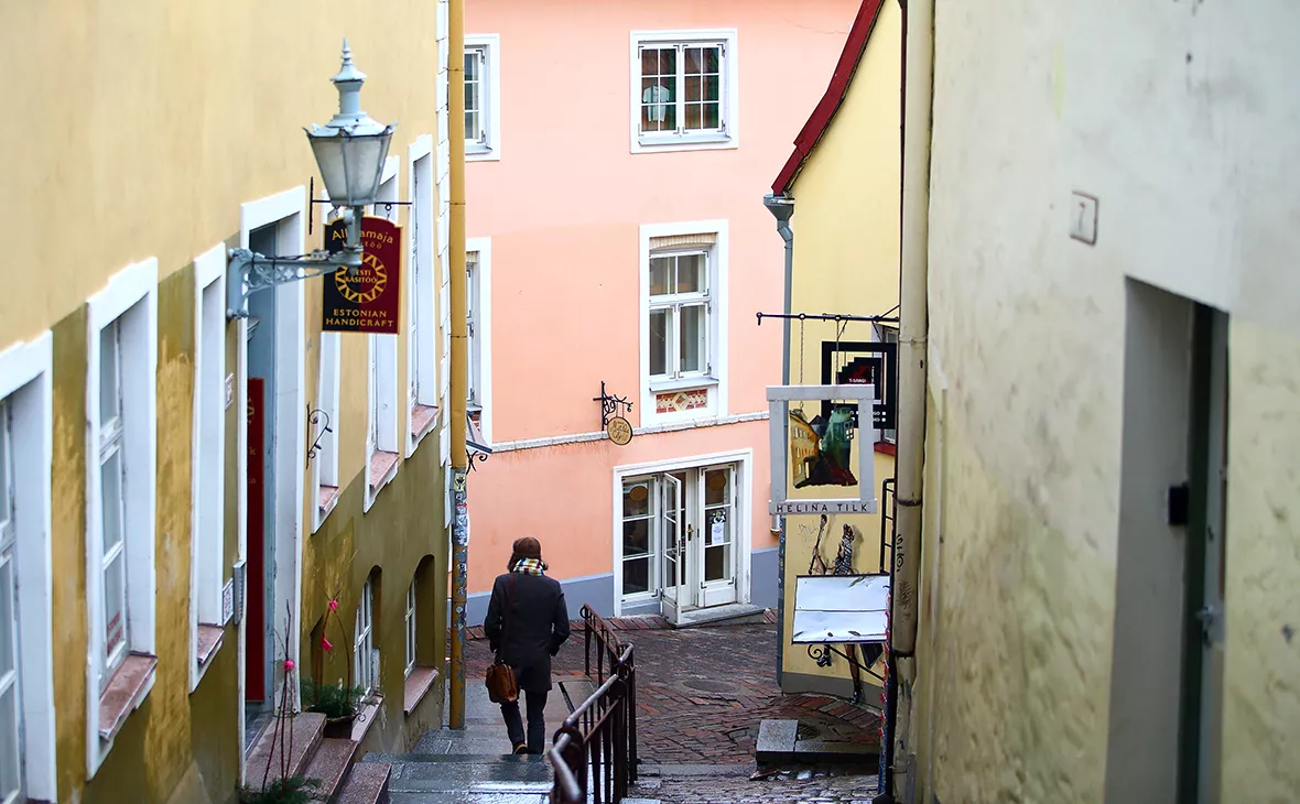 Jordan Mansfield / Getty Images