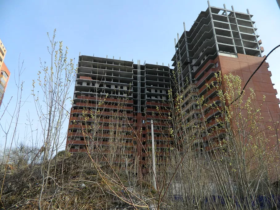 Михаил Лобанов