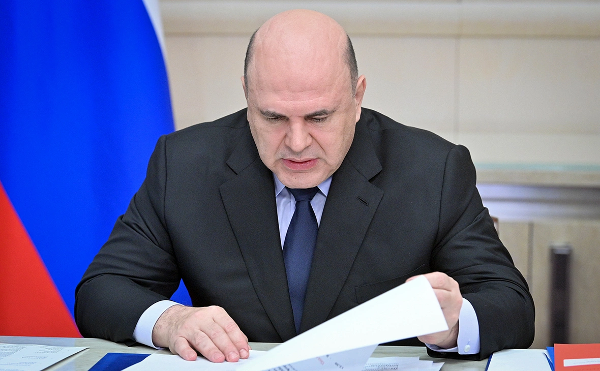 Александр Астафьев / ТАСС