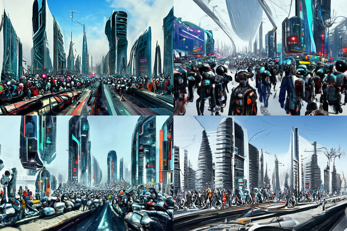 Фото: Midjourney v1