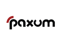 Paxum USD