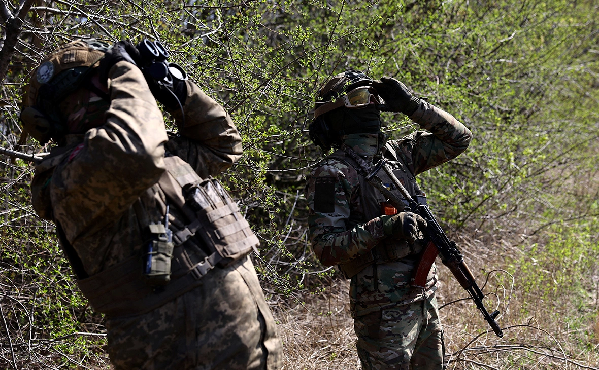 Kai Pfaffenbach / Reuters