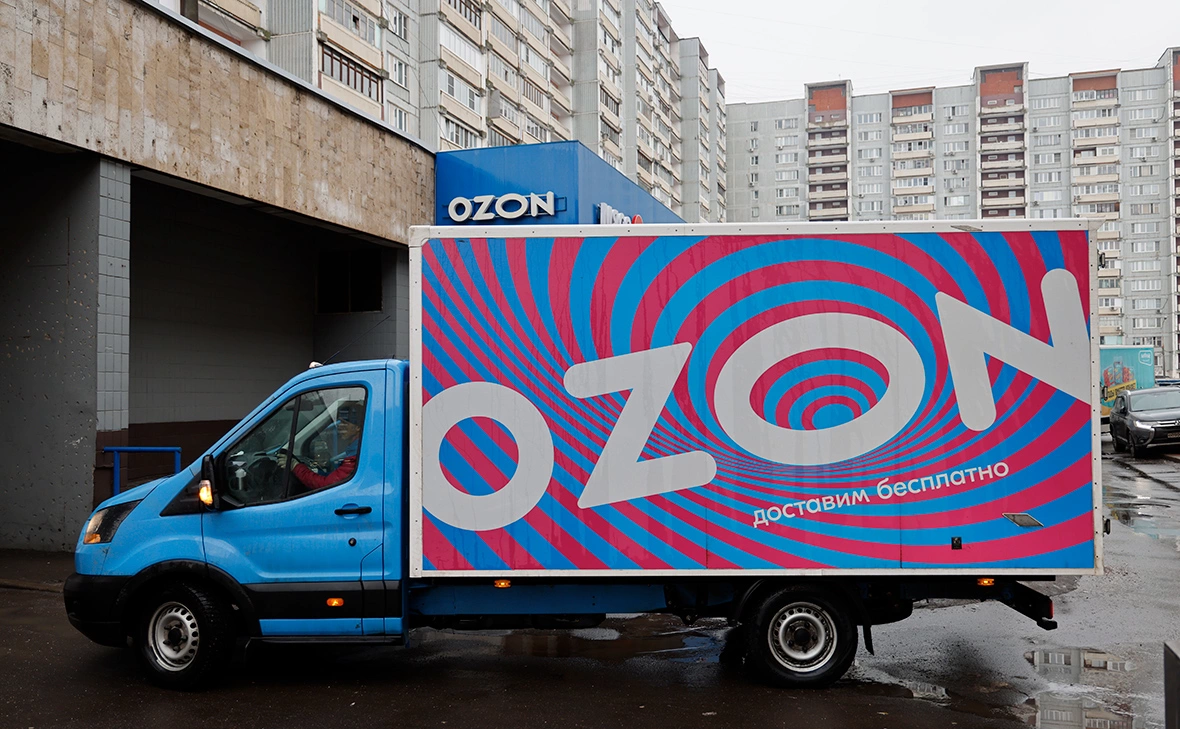 Михаил Гребенщиков / РБК