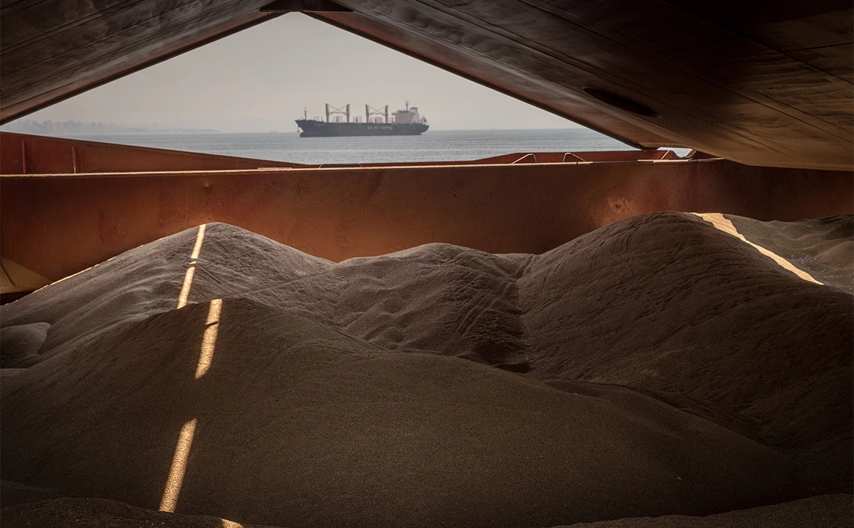 Chris McGrath / Getty Images