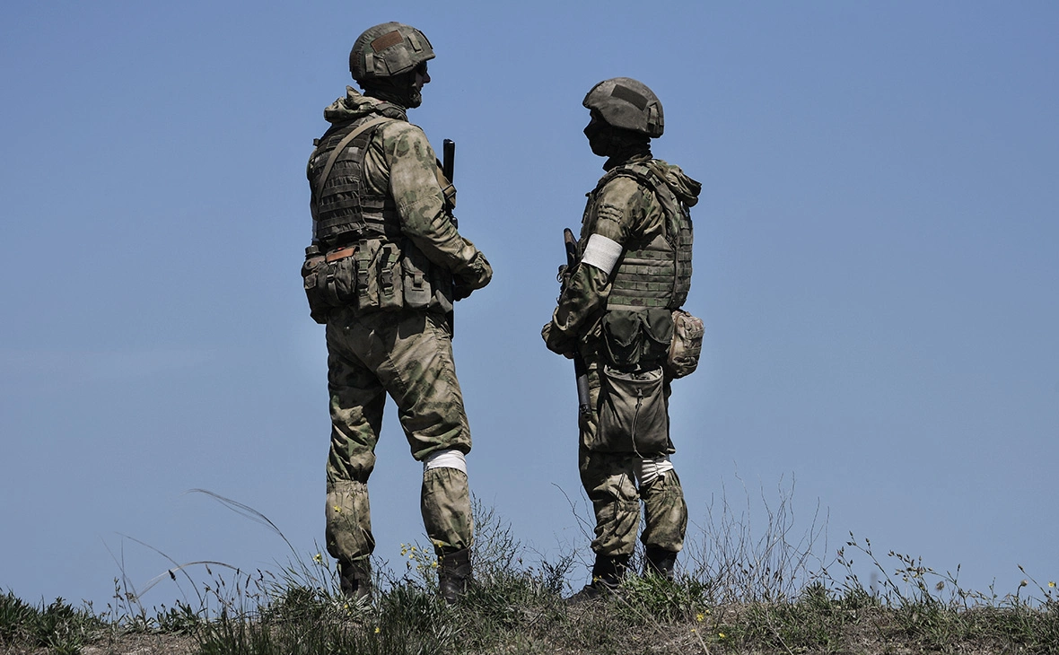 РИА Новости