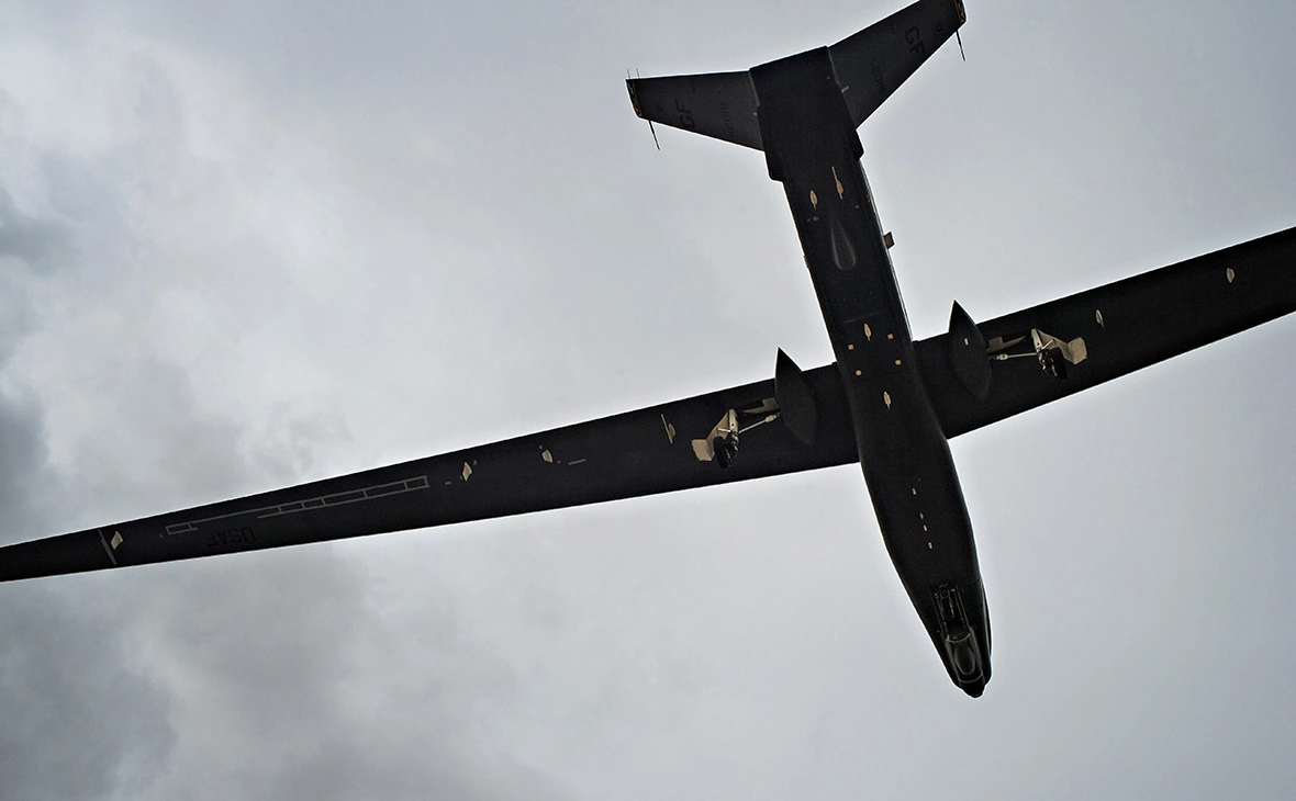 Sra Tyler Woodward / ZUMA Press / Global Look Press