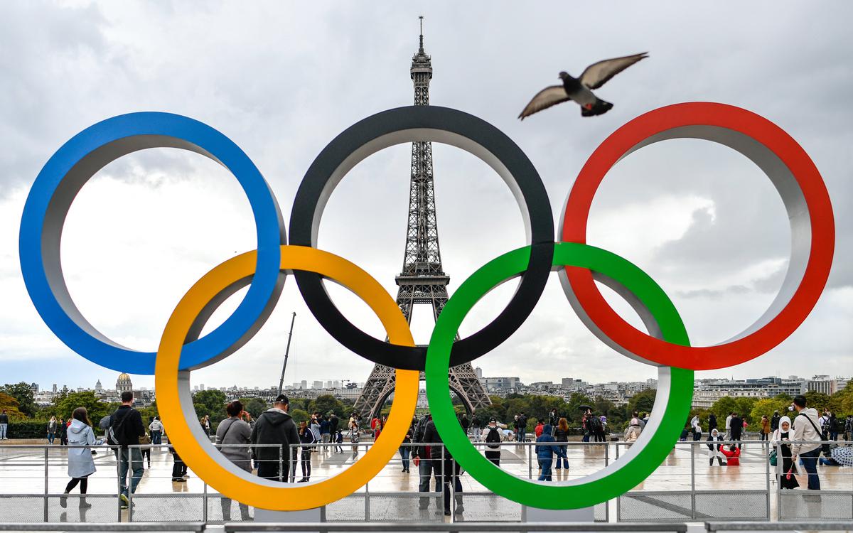 ОКР предупредил об ограничениях для поехавших на Олимпиаду спортсменов